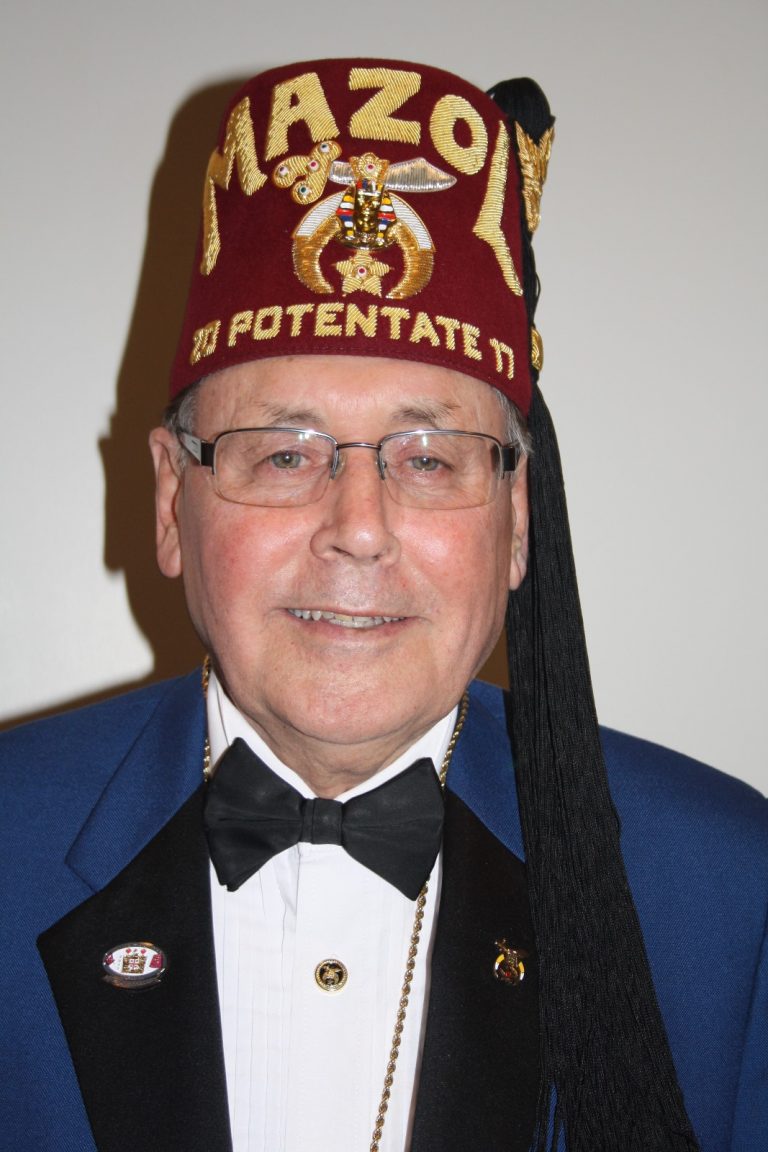 IMG_4608 Mazol Shriners